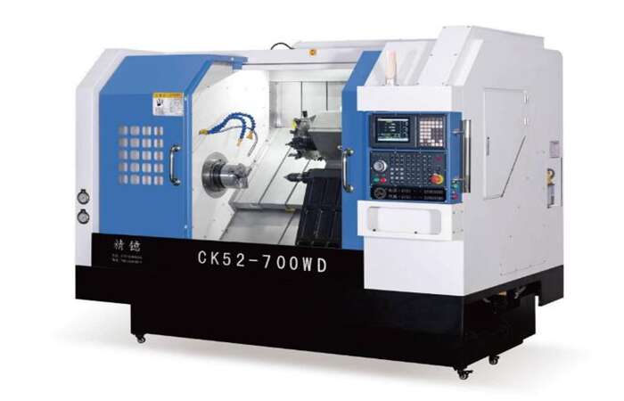 唐山市回收CNC